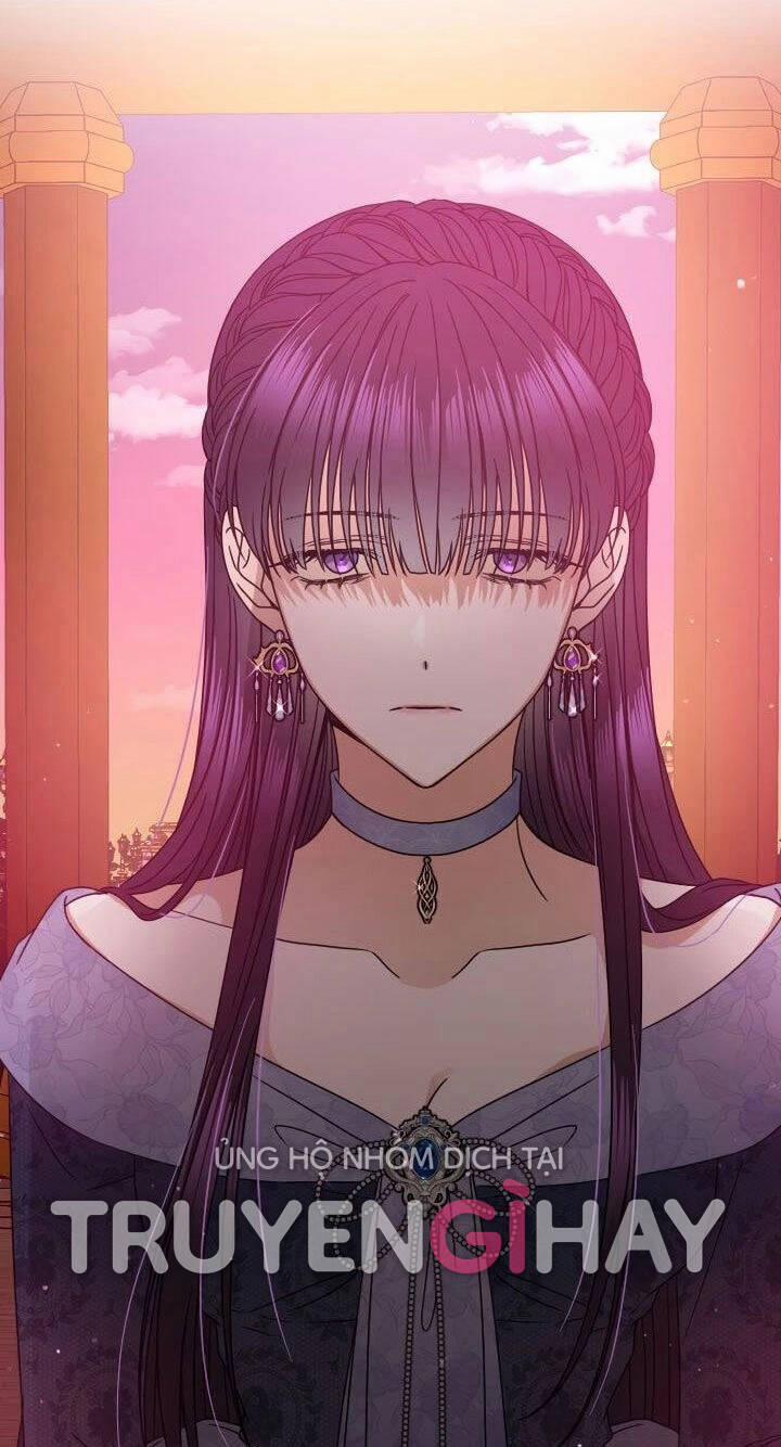 Tiểu Thư Bé Bỏng Đáng Yêu! 151 trang 3