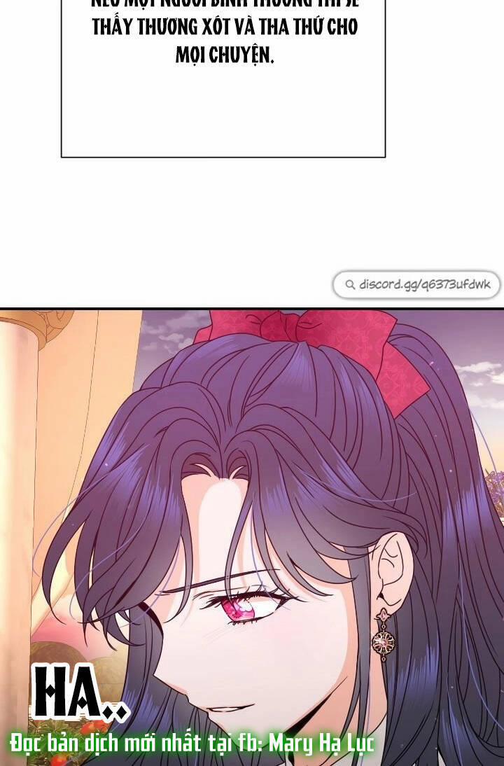 Tiểu Thư Bé Bỏng Đáng Yêu! 151 trang 37