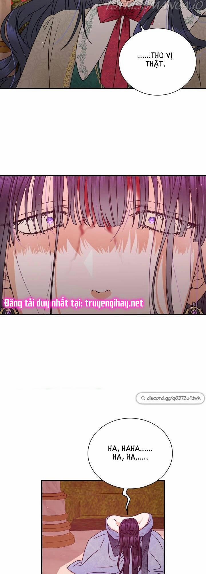 Tiểu Thư Bé Bỏng Đáng Yêu! 151 trang 38