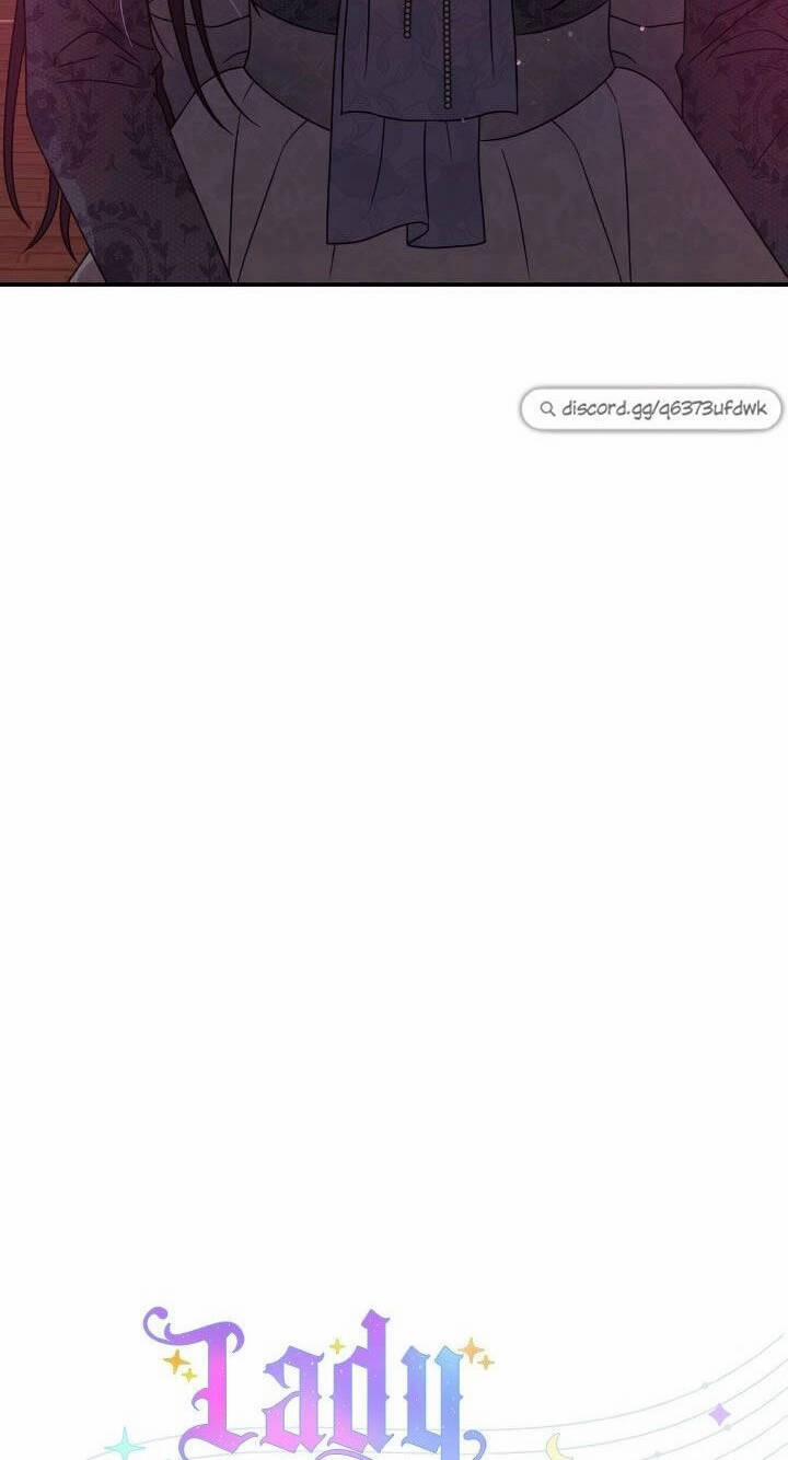 Tiểu Thư Bé Bỏng Đáng Yêu! 151 trang 4