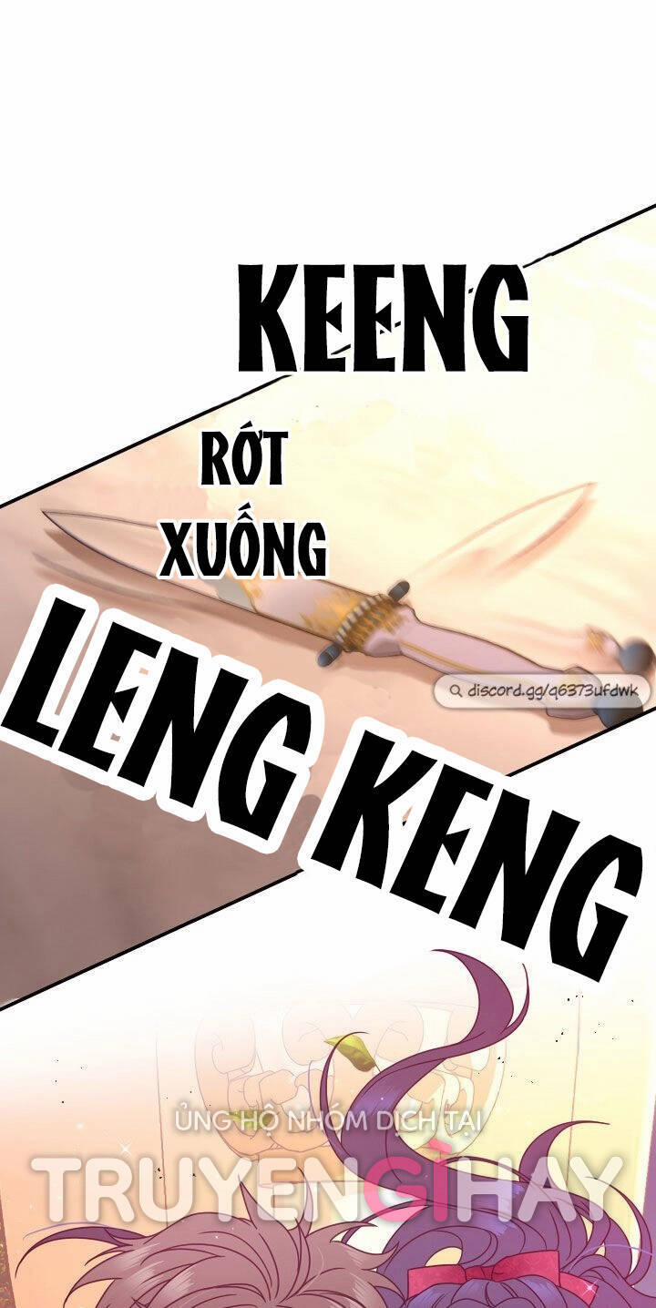 Tiểu Thư Bé Bỏng Đáng Yêu! 151 trang 42