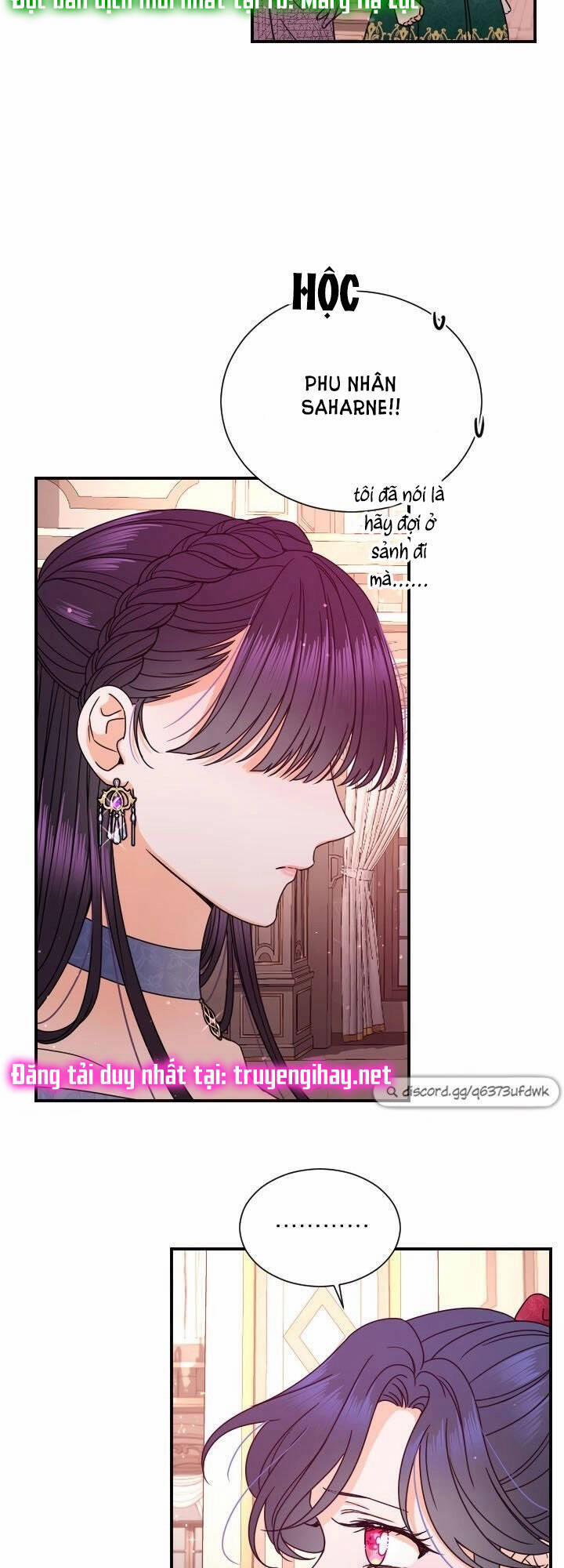 Tiểu Thư Bé Bỏng Đáng Yêu! 151 trang 6