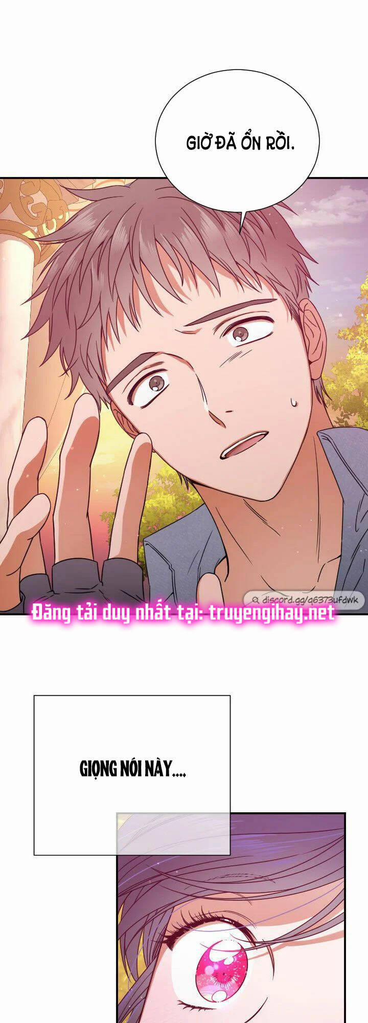 Tiểu Thư Bé Bỏng Đáng Yêu! 152 trang 13