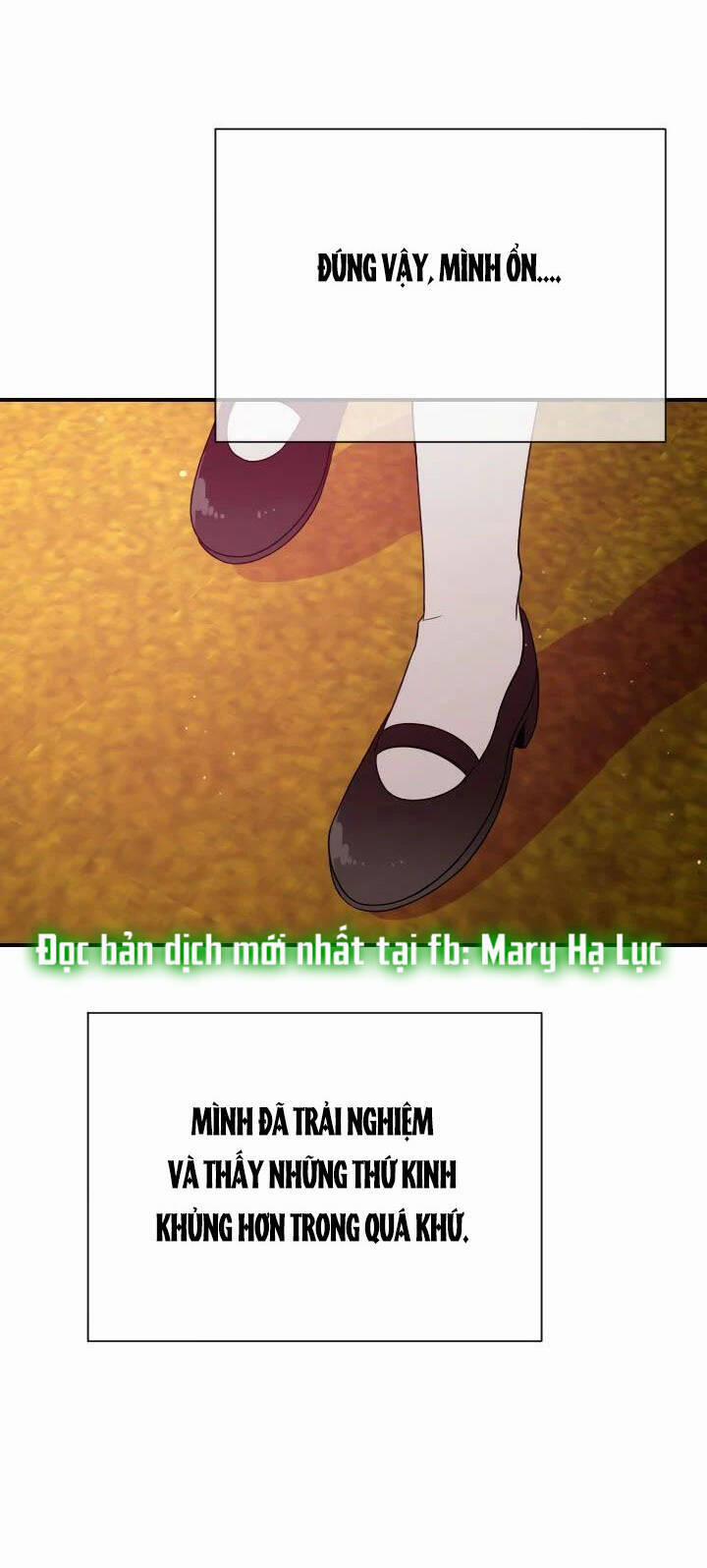 Tiểu Thư Bé Bỏng Đáng Yêu! 152 trang 16