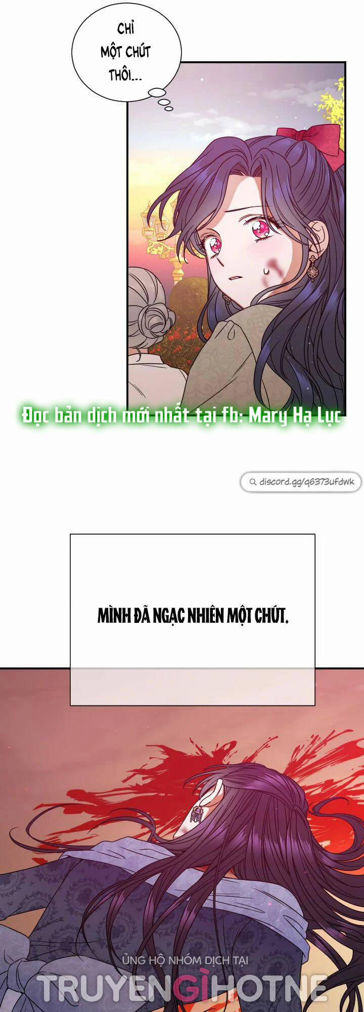 Tiểu Thư Bé Bỏng Đáng Yêu! 152 trang 17