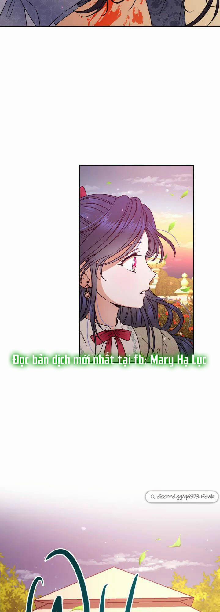 Tiểu Thư Bé Bỏng Đáng Yêu! 152 trang 18