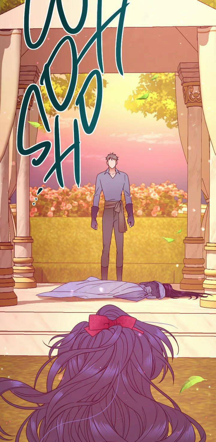 Tiểu Thư Bé Bỏng Đáng Yêu! 152 trang 19