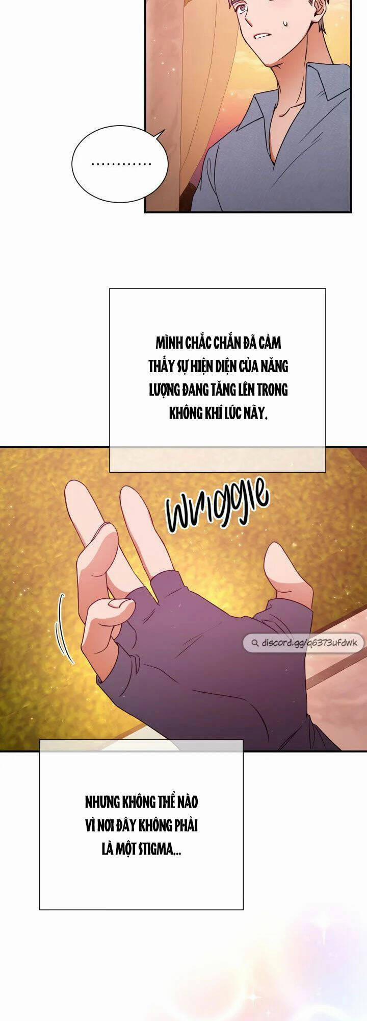 Tiểu Thư Bé Bỏng Đáng Yêu! 152 trang 22