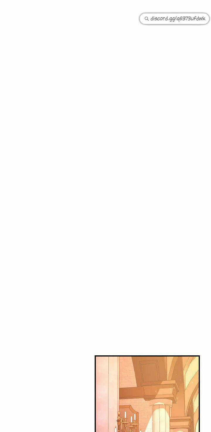 Tiểu Thư Bé Bỏng Đáng Yêu! 152 trang 24