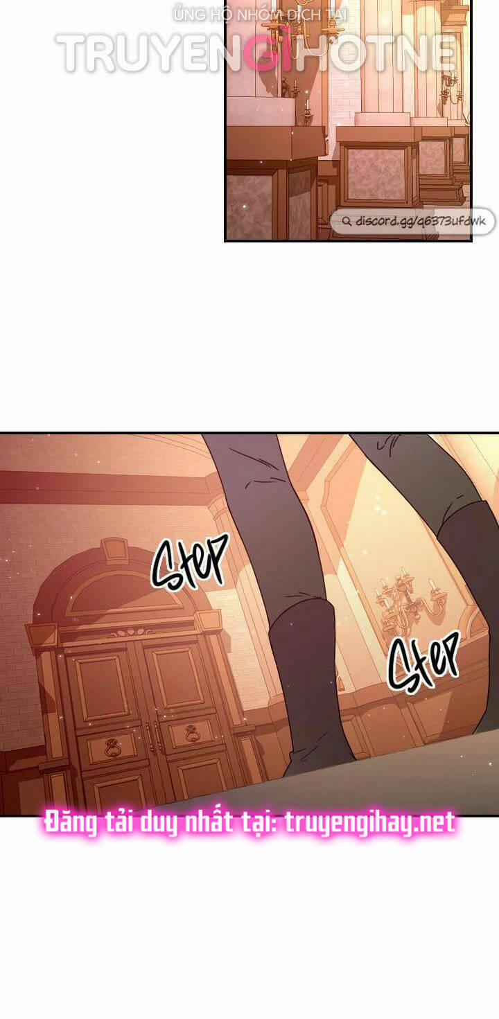 Tiểu Thư Bé Bỏng Đáng Yêu! 152 trang 25