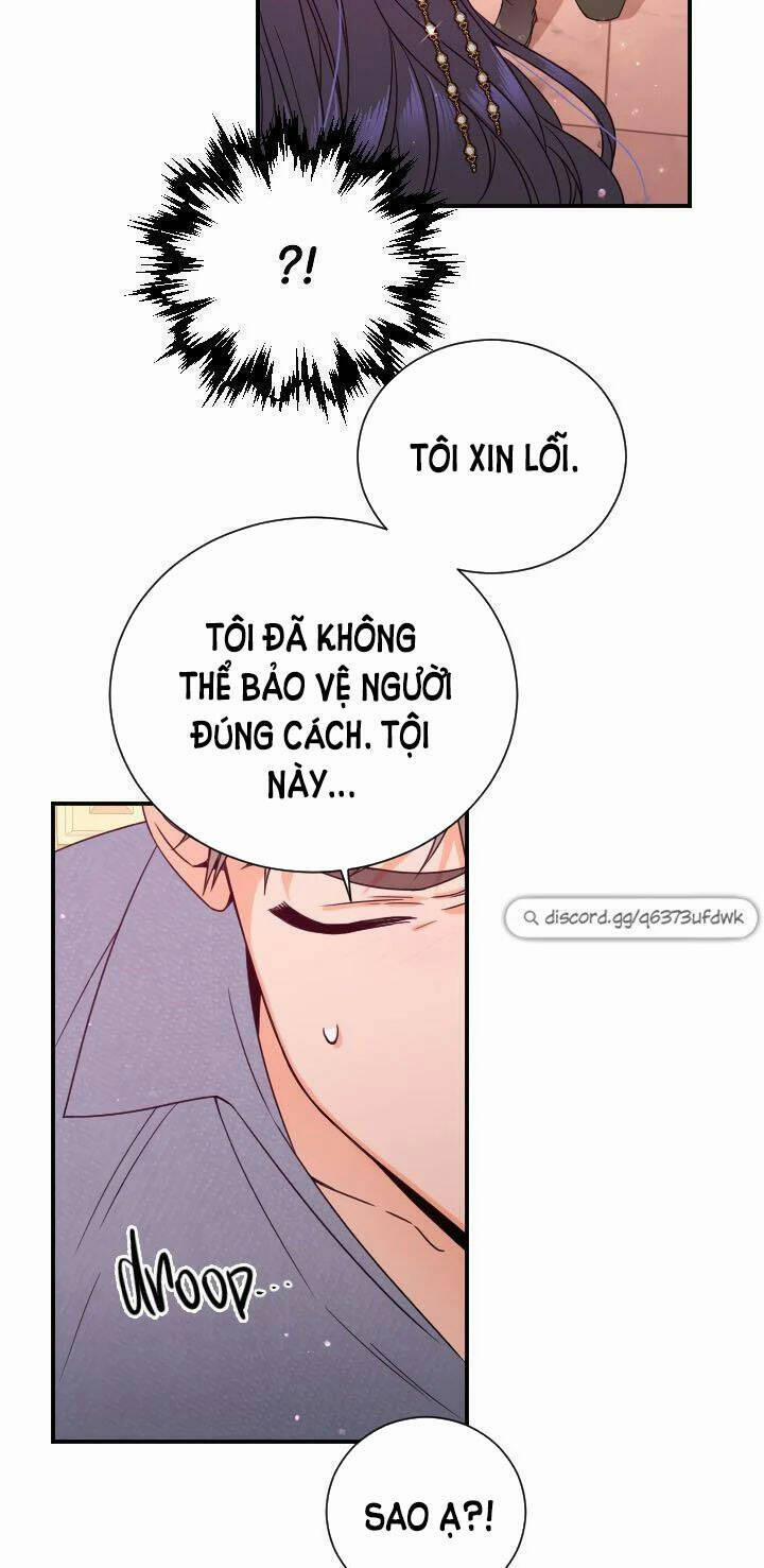 Tiểu Thư Bé Bỏng Đáng Yêu! 152 trang 28