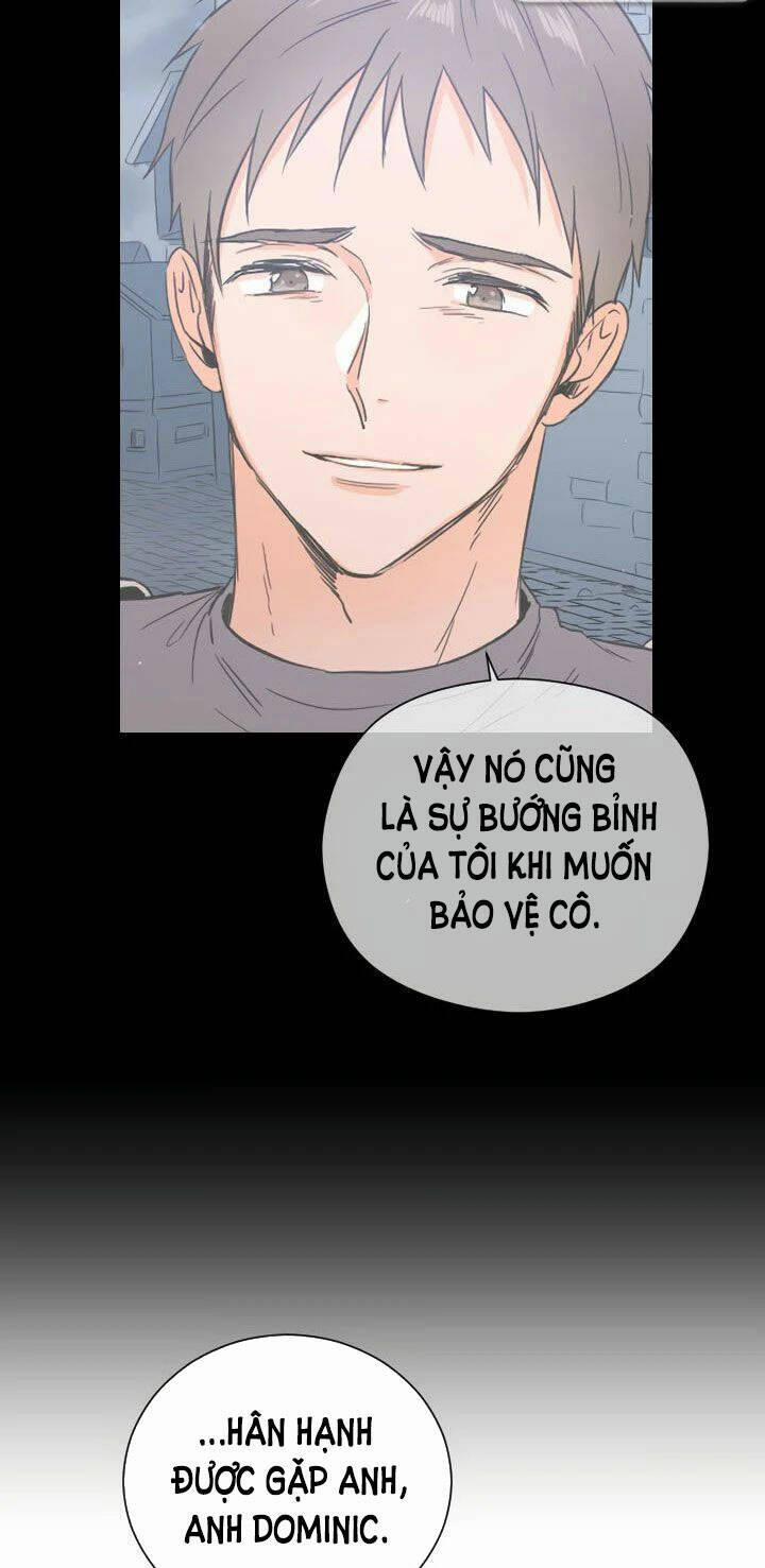 Tiểu Thư Bé Bỏng Đáng Yêu! 152 trang 32