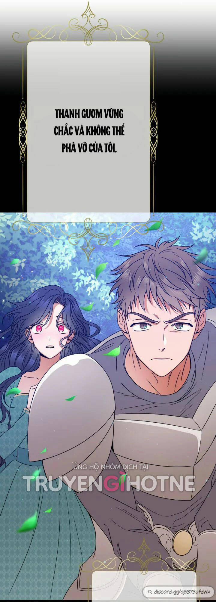 Tiểu Thư Bé Bỏng Đáng Yêu! 152 trang 34