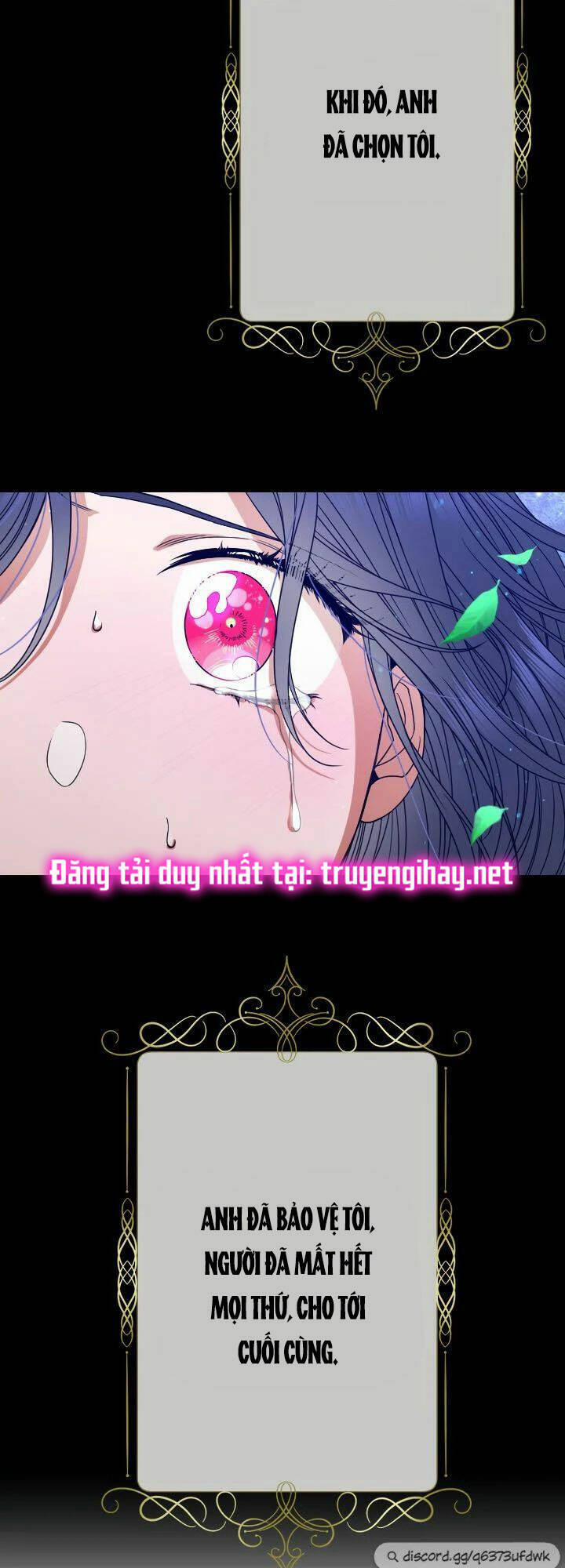 Tiểu Thư Bé Bỏng Đáng Yêu! 152 trang 35