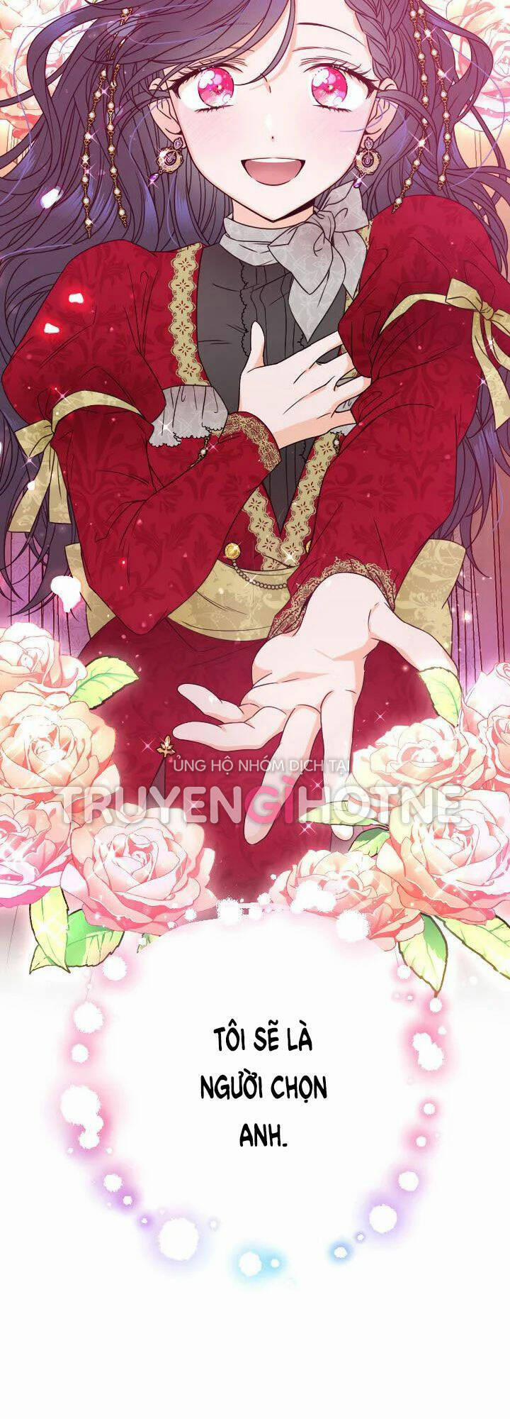 Tiểu Thư Bé Bỏng Đáng Yêu! 152 trang 39