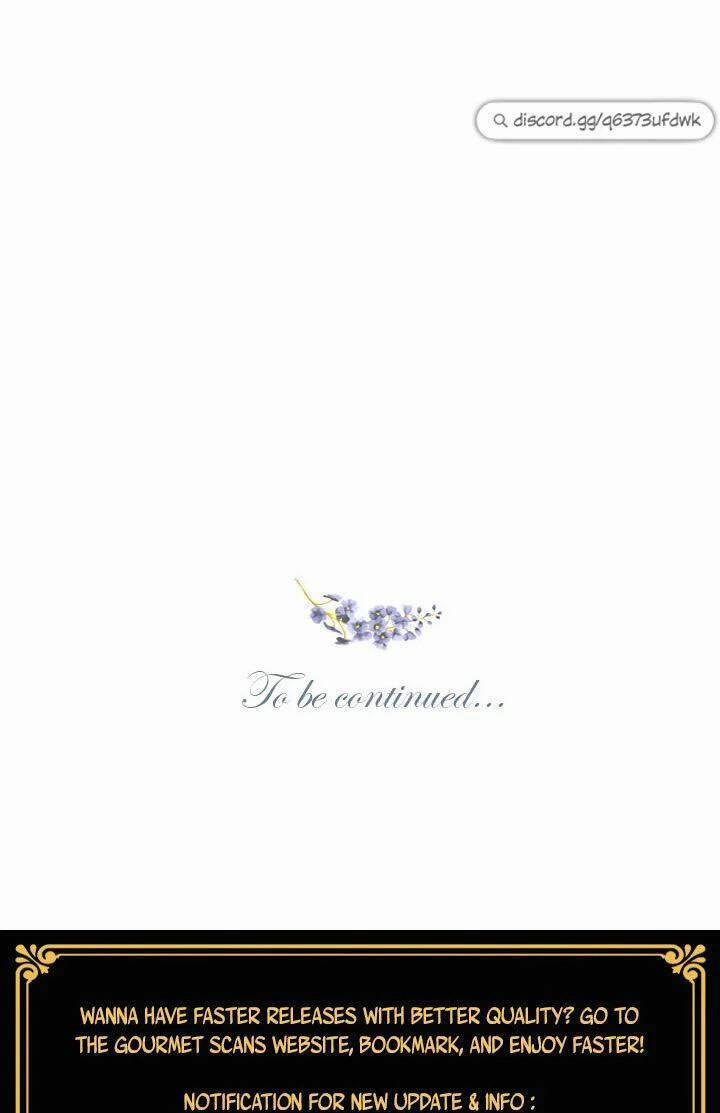 Tiểu Thư Bé Bỏng Đáng Yêu! 152 trang 40