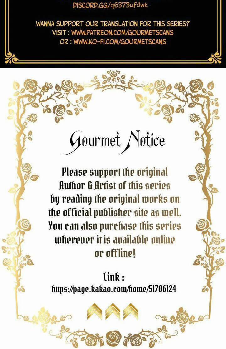 Tiểu Thư Bé Bỏng Đáng Yêu! 152 trang 41