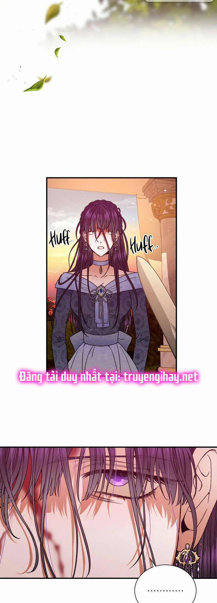 Tiểu Thư Bé Bỏng Đáng Yêu! 152 trang 5