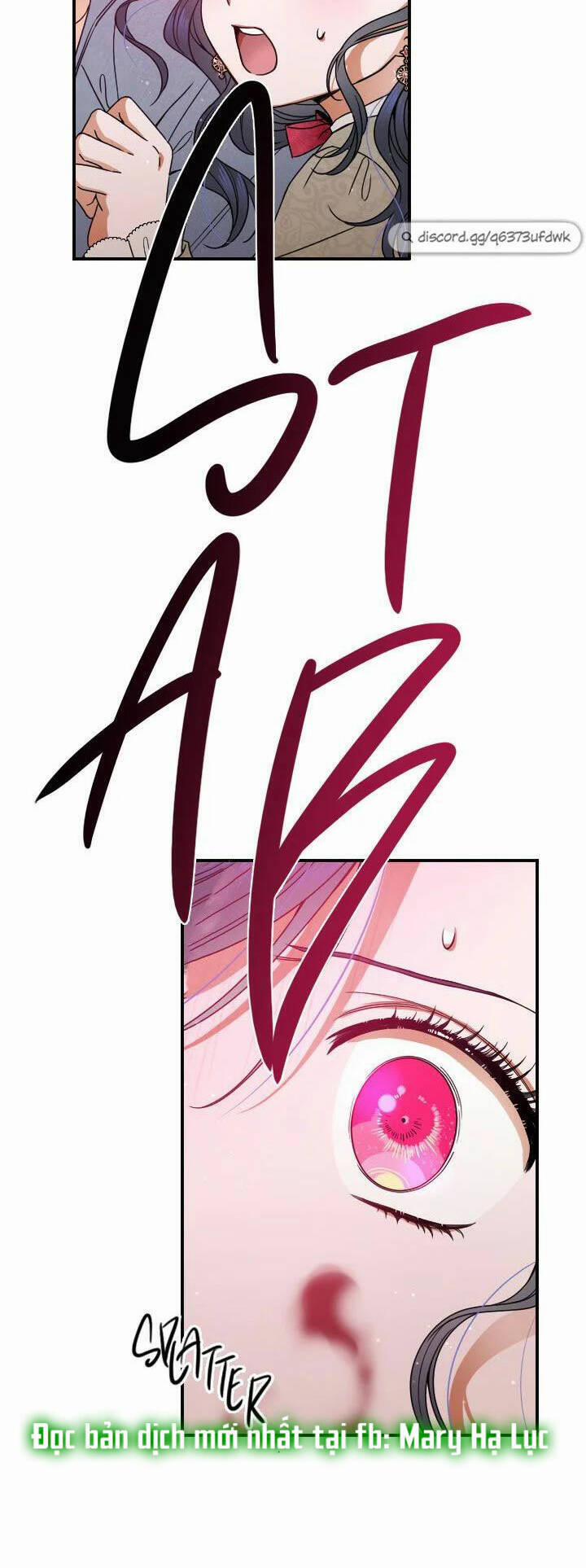 Tiểu Thư Bé Bỏng Đáng Yêu! 152 trang 8