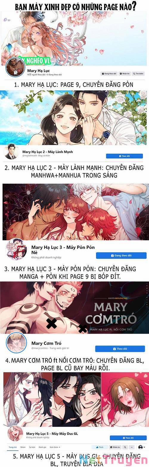 Tiểu Thư Bé Bỏng Đáng Yêu! 153 trang 0