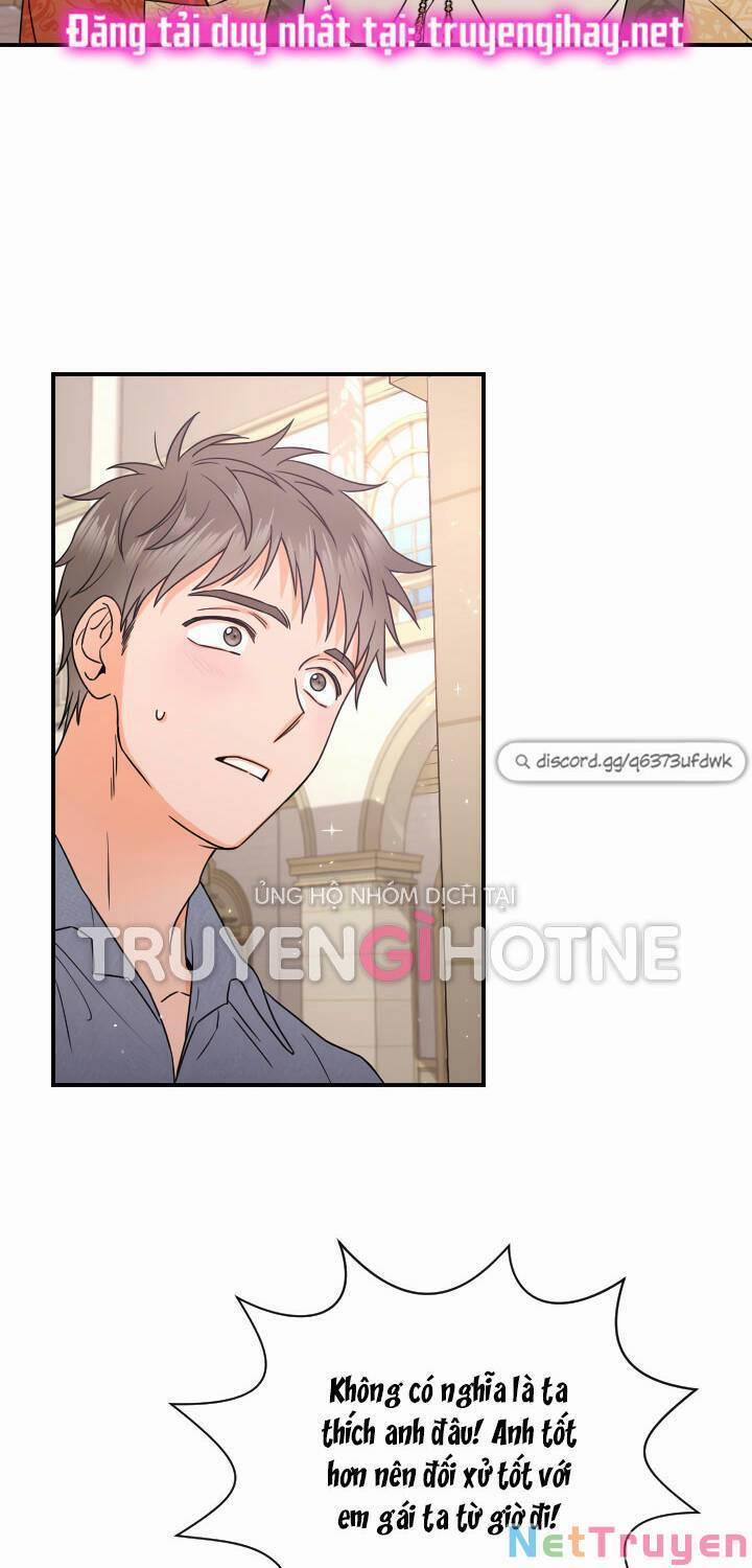 Tiểu Thư Bé Bỏng Đáng Yêu! 153 trang 15