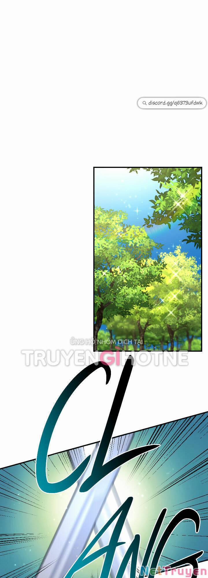 Tiểu Thư Bé Bỏng Đáng Yêu! 153 trang 19