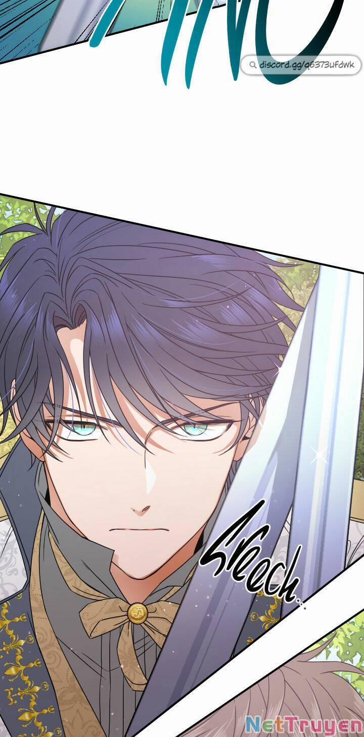 Tiểu Thư Bé Bỏng Đáng Yêu! 153 trang 20