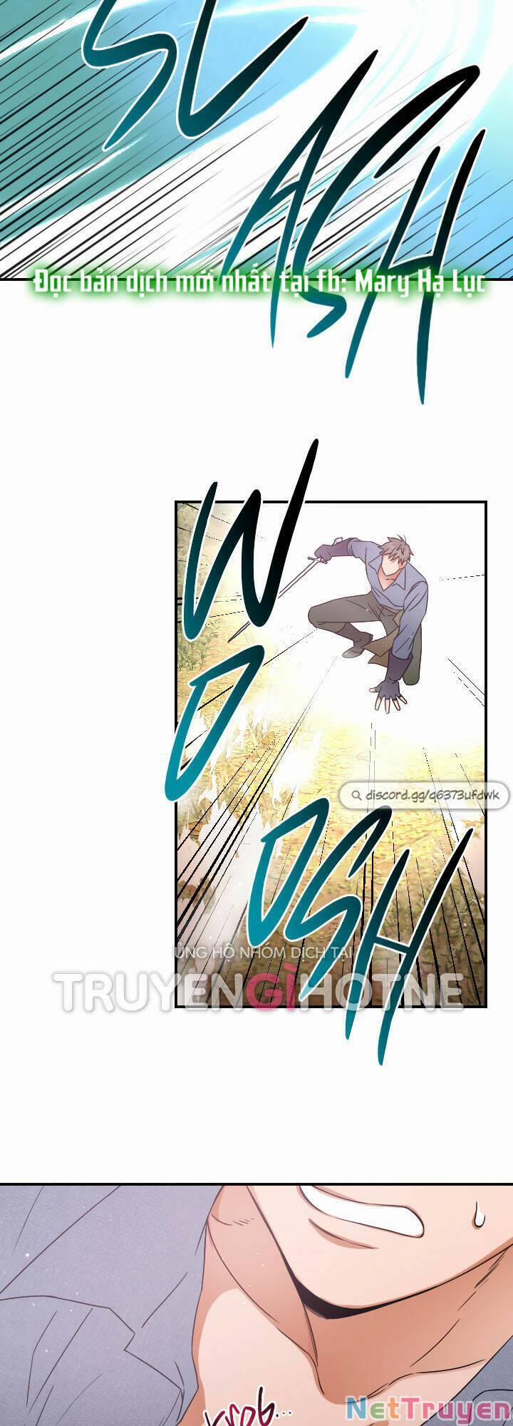 Tiểu Thư Bé Bỏng Đáng Yêu! 153 trang 22