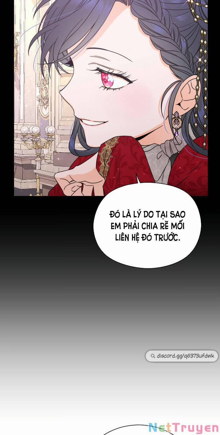 Tiểu Thư Bé Bỏng Đáng Yêu! 153 trang 42