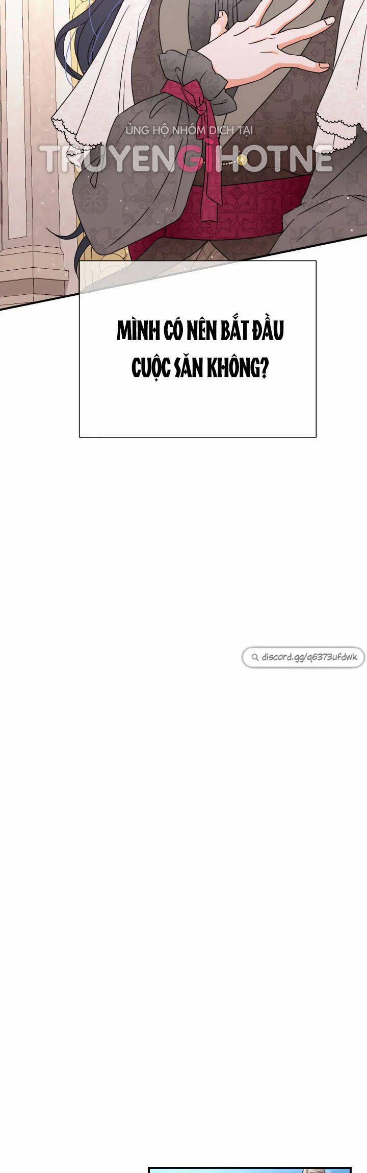 Tiểu Thư Bé Bỏng Đáng Yêu! 154 trang 10