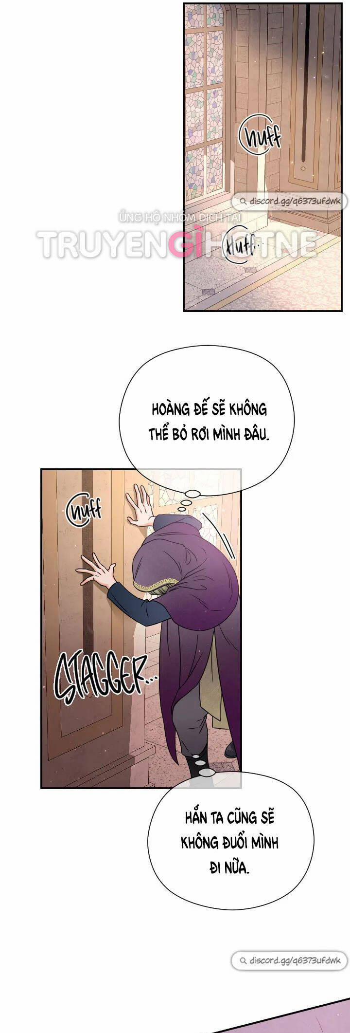 Tiểu Thư Bé Bỏng Đáng Yêu! 154 trang 14