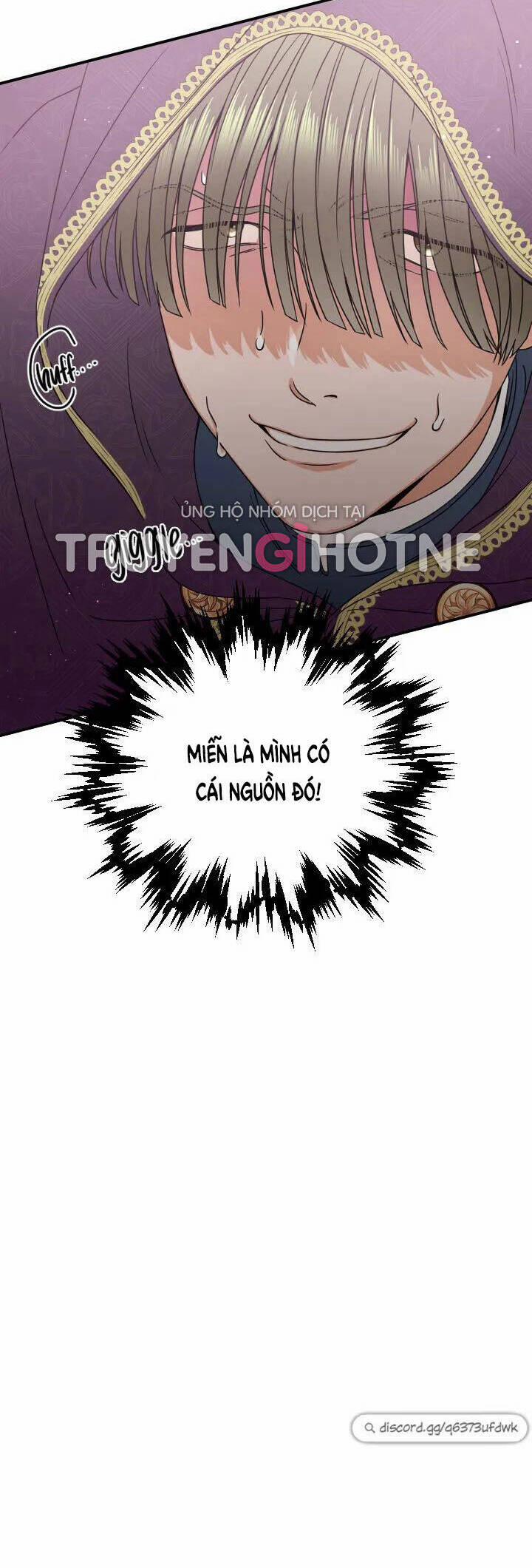 Tiểu Thư Bé Bỏng Đáng Yêu! 154 trang 15