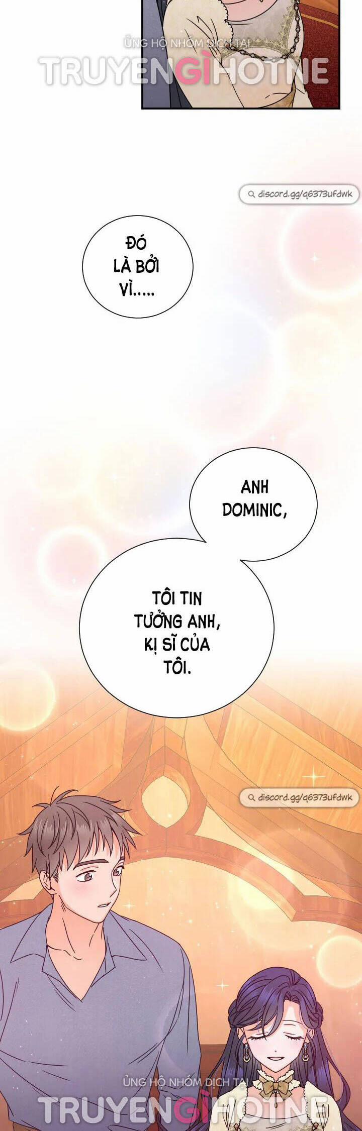 Tiểu Thư Bé Bỏng Đáng Yêu! 154 trang 29