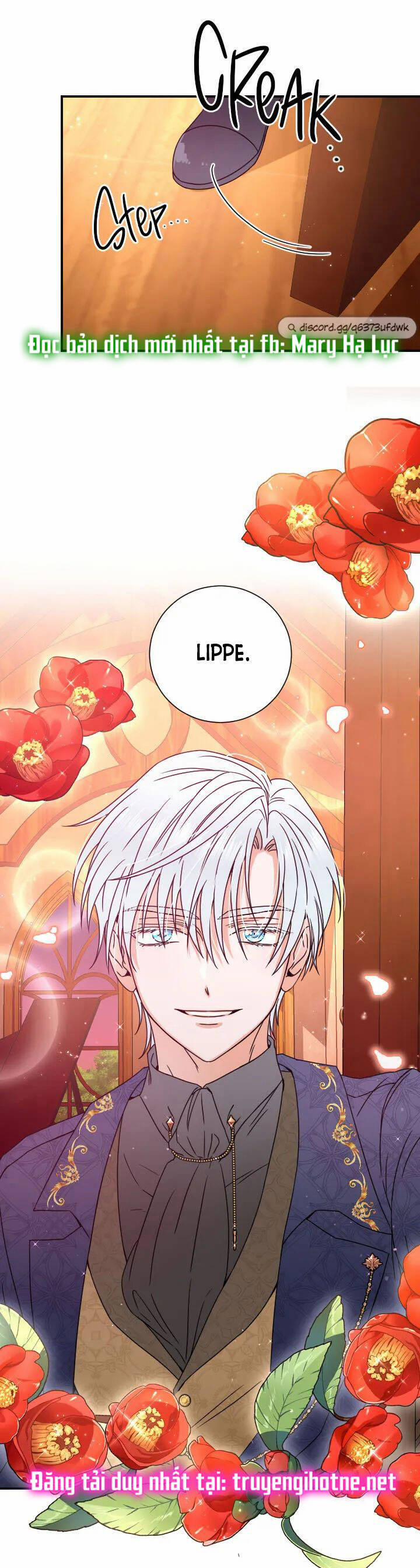 Tiểu Thư Bé Bỏng Đáng Yêu! 154 trang 34