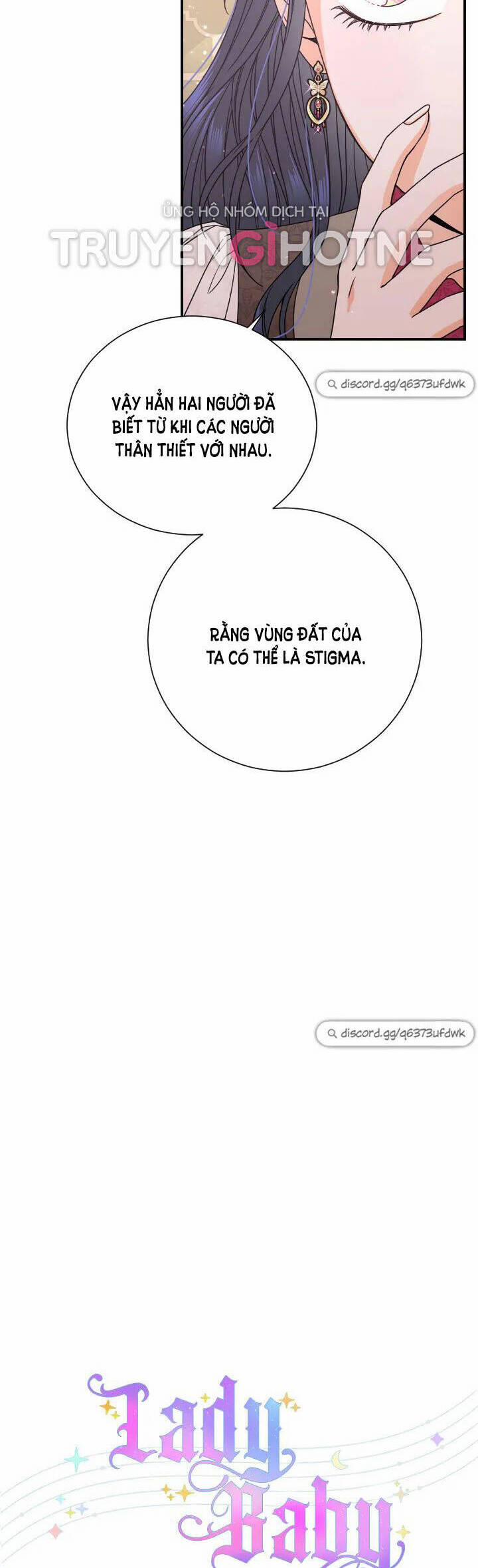 Tiểu Thư Bé Bỏng Đáng Yêu! 154 trang 5