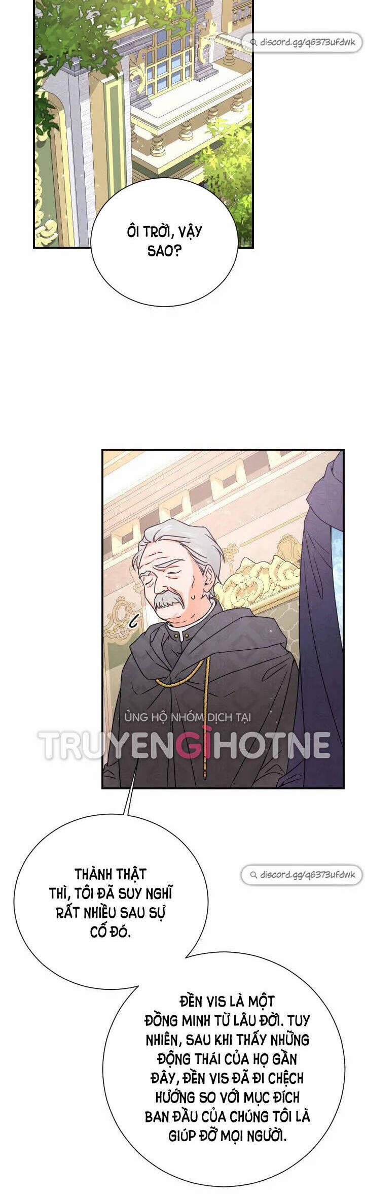 Tiểu Thư Bé Bỏng Đáng Yêu! 154 trang 7