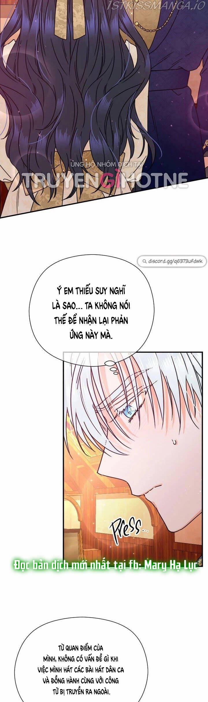 Tiểu Thư Bé Bỏng Đáng Yêu! 155 trang 16