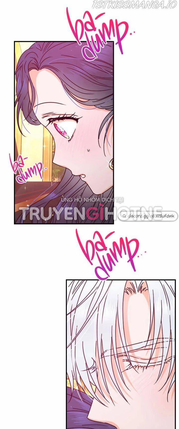 Tiểu Thư Bé Bỏng Đáng Yêu! 155 trang 30