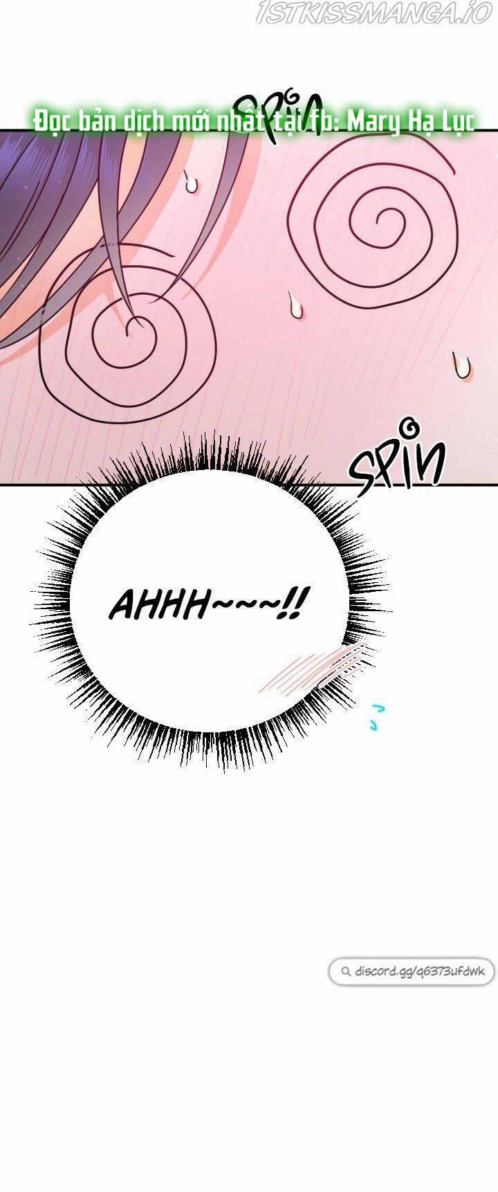 Tiểu Thư Bé Bỏng Đáng Yêu! 155 trang 34