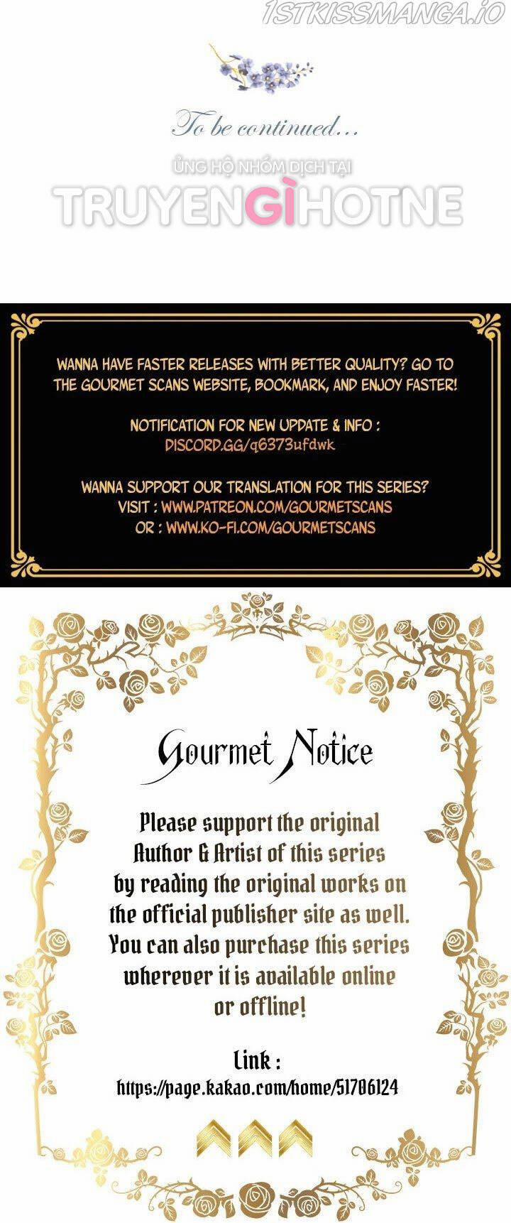 Tiểu Thư Bé Bỏng Đáng Yêu! 155 trang 35