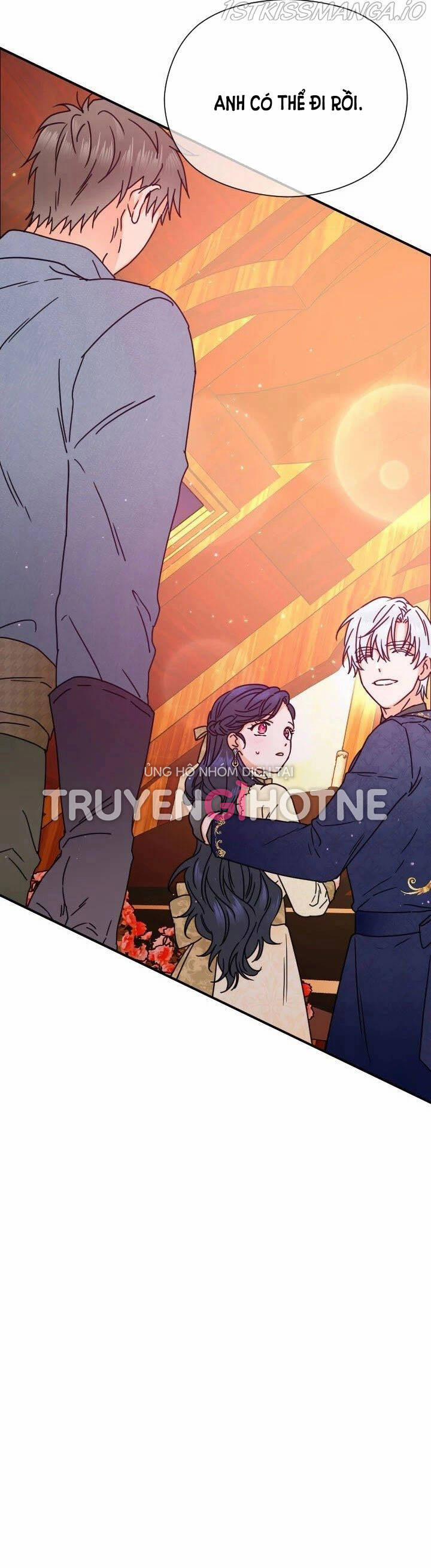 Tiểu Thư Bé Bỏng Đáng Yêu! 155 trang 7