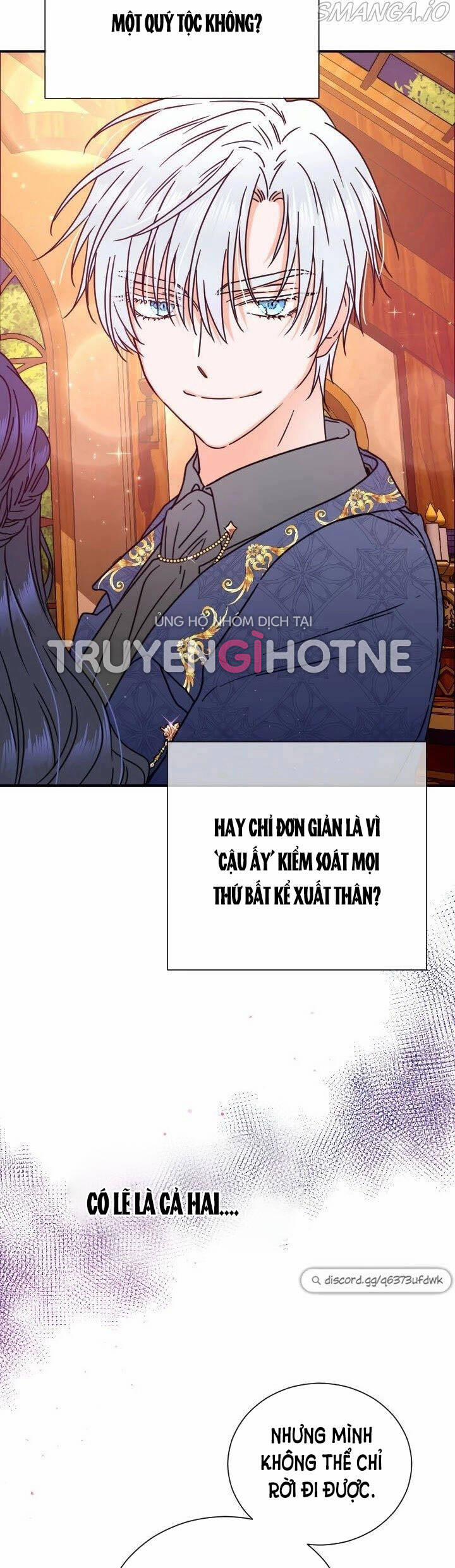 Tiểu Thư Bé Bỏng Đáng Yêu! 155 trang 9