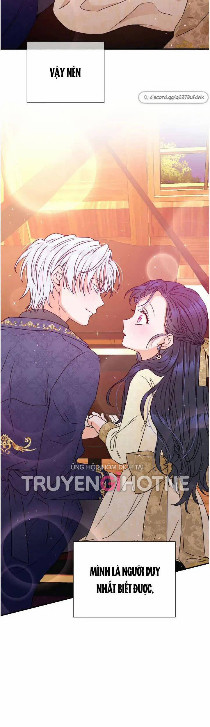 Tiểu Thư Bé Bỏng Đáng Yêu! 156 trang 11