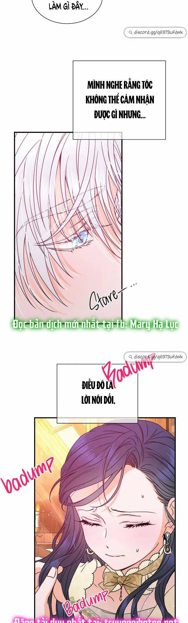 Tiểu Thư Bé Bỏng Đáng Yêu! 156 trang 14