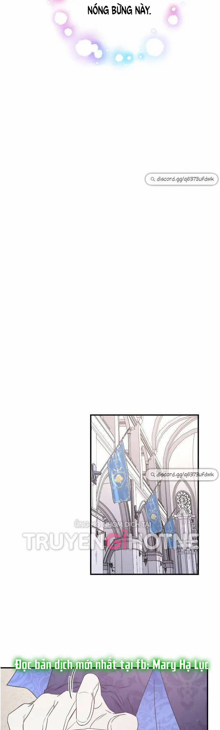 Tiểu Thư Bé Bỏng Đáng Yêu! 156 trang 16