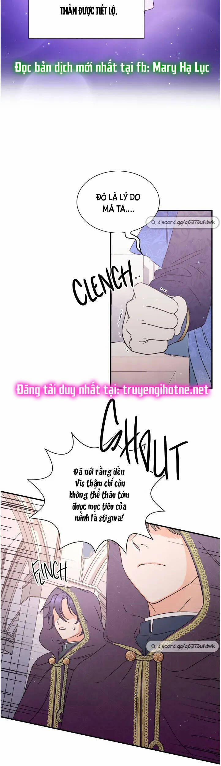 Tiểu Thư Bé Bỏng Đáng Yêu! 156 trang 22