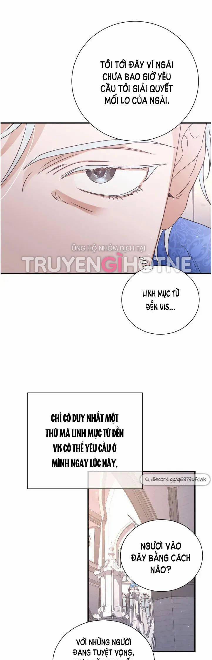 Tiểu Thư Bé Bỏng Đáng Yêu! 156 trang 28