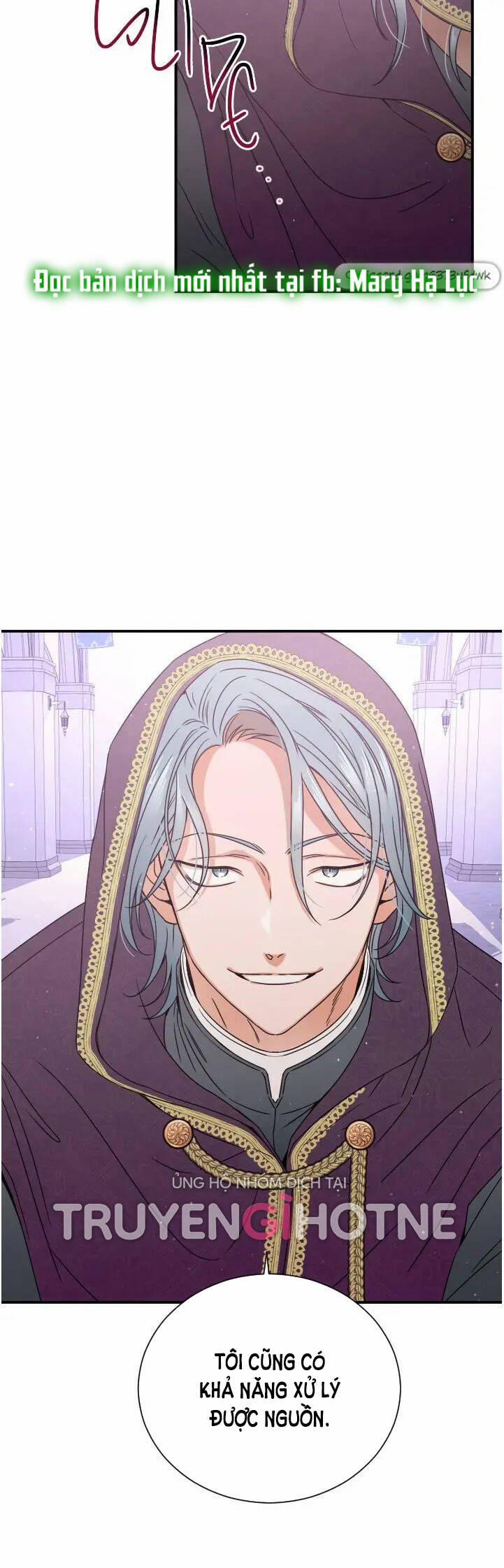 Tiểu Thư Bé Bỏng Đáng Yêu! 156 trang 30