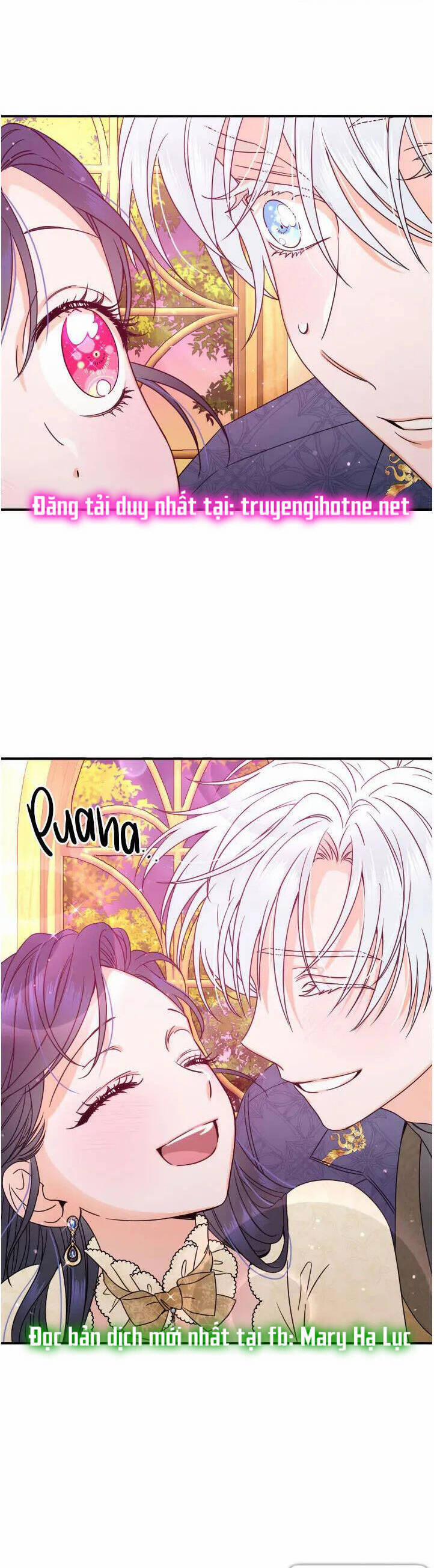 Tiểu Thư Bé Bỏng Đáng Yêu! 156 trang 5