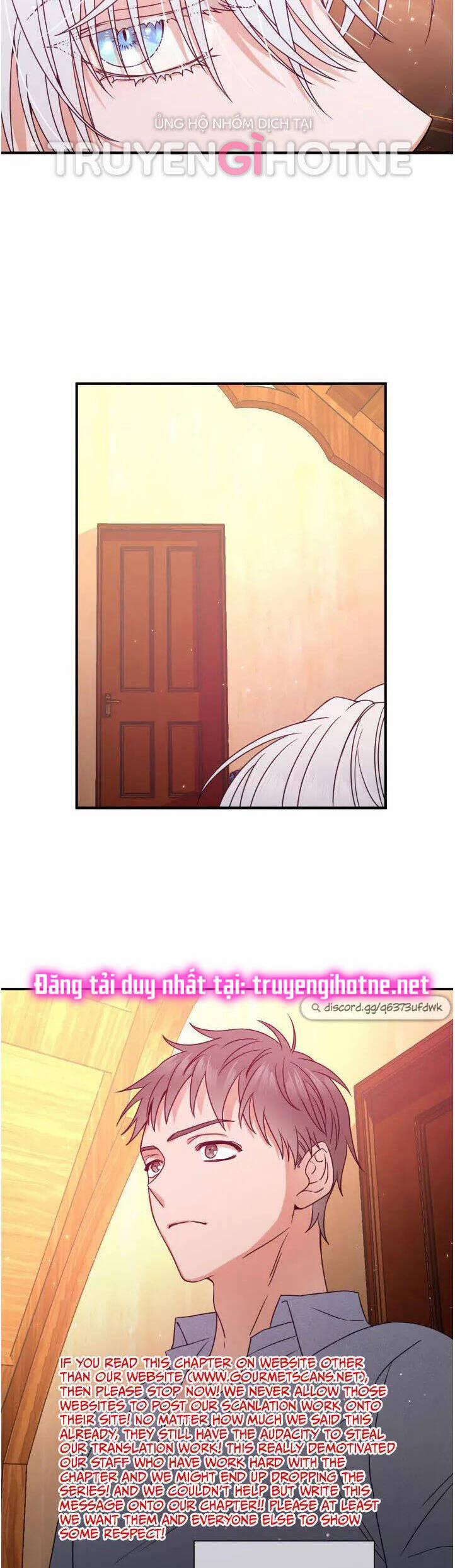 Tiểu Thư Bé Bỏng Đáng Yêu! 156 trang 9